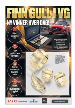 verdensgang_sporten-20180702_000_00_00_016.pdf
