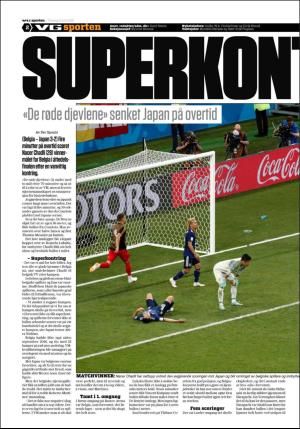verdensgang_sporten-20180703_000_00_00_002.pdf