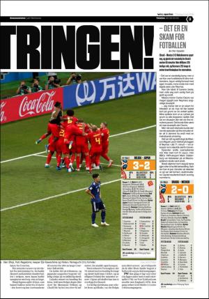 verdensgang_sporten-20180703_000_00_00_003.pdf