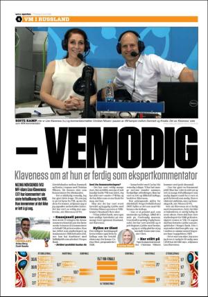 verdensgang_sporten-20180703_000_00_00_004.pdf