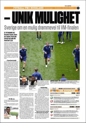 verdensgang_sporten-20180703_000_00_00_005.pdf