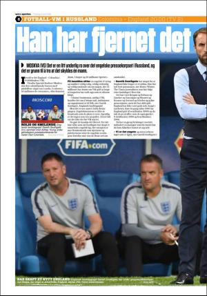 verdensgang_sporten-20180703_000_00_00_006.pdf