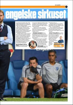 verdensgang_sporten-20180703_000_00_00_007.pdf