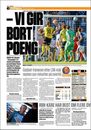 verdensgang_sporten-20180703_000_00_00_008.pdf