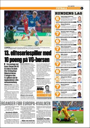 verdensgang_sporten-20180703_000_00_00_009.pdf