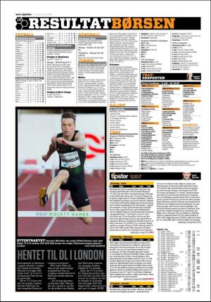 verdensgang_sporten-20180703_000_00_00_010.pdf