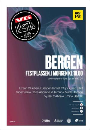 verdensgang_sporten-20180703_000_00_00_012.pdf