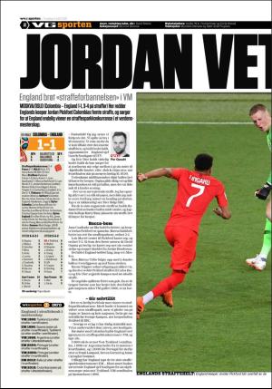 verdensgang_sporten-20180704_000_00_00_002.pdf