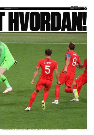 verdensgang_sporten-20180704_000_00_00_003.pdf