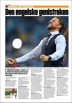verdensgang_sporten-20180704_000_00_00_004.pdf