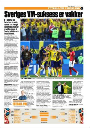 verdensgang_sporten-20180704_000_00_00_005.pdf