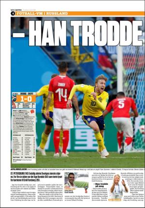 verdensgang_sporten-20180704_000_00_00_006.pdf