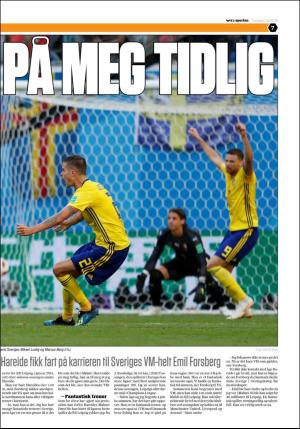 verdensgang_sporten-20180704_000_00_00_007.pdf