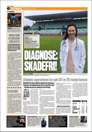 verdensgang_sporten-20180704_000_00_00_008.pdf