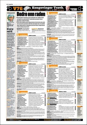 verdensgang_sporten-20180704_000_00_00_010.pdf