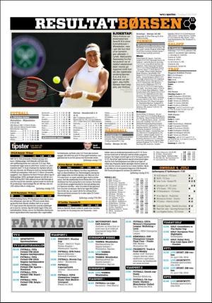verdensgang_sporten-20180704_000_00_00_011.pdf