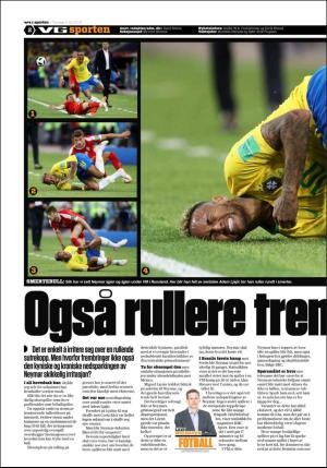 verdensgang_sporten-20180705_000_00_00_002.pdf