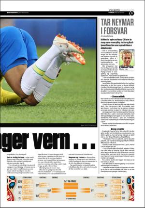 verdensgang_sporten-20180705_000_00_00_003.pdf