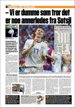 verdensgang_sporten-20180705_000_00_00_004.pdf