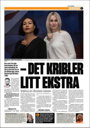 verdensgang_sporten-20180705_000_00_00_005.pdf