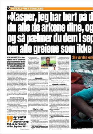verdensgang_sporten-20180705_000_00_00_006.pdf