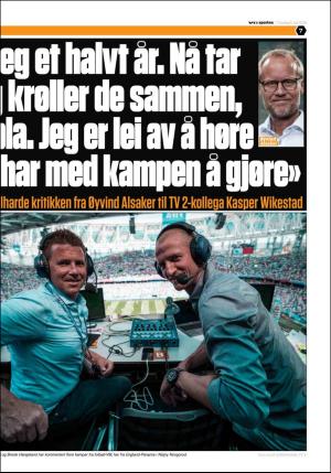 verdensgang_sporten-20180705_000_00_00_007.pdf
