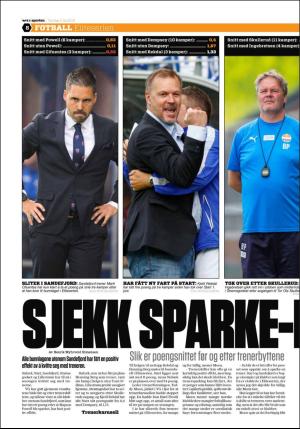 verdensgang_sporten-20180705_000_00_00_008.pdf