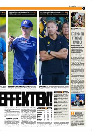 verdensgang_sporten-20180705_000_00_00_009.pdf