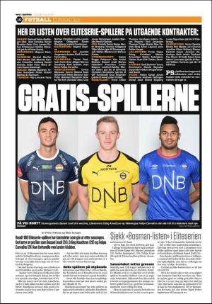 verdensgang_sporten-20180705_000_00_00_010.pdf