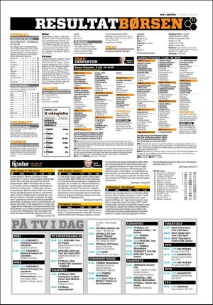 verdensgang_sporten-20180705_000_00_00_011.pdf