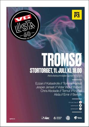 verdensgang_sporten-20180705_000_00_00_012.pdf