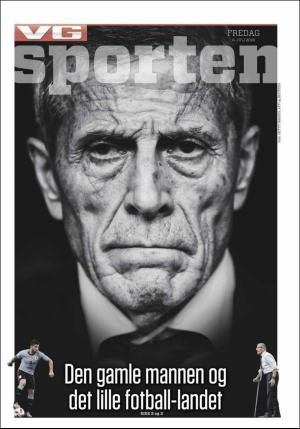 verdensgang_sporten-20180706_000_00_00.pdf