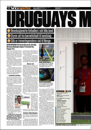 verdensgang_sporten-20180706_000_00_00_002.pdf