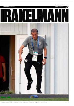 verdensgang_sporten-20180706_000_00_00_003.pdf