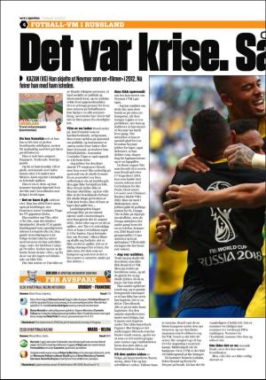 verdensgang_sporten-20180706_000_00_00_004.pdf
