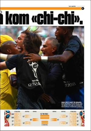 verdensgang_sporten-20180706_000_00_00_005.pdf