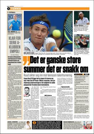 verdensgang_sporten-20180706_000_00_00_006.pdf