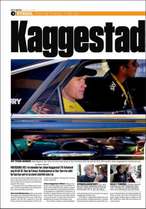 verdensgang_sporten-20180706_000_00_00_008.pdf