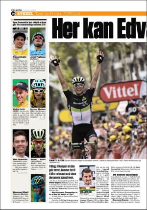 verdensgang_sporten-20180706_000_00_00_010.pdf