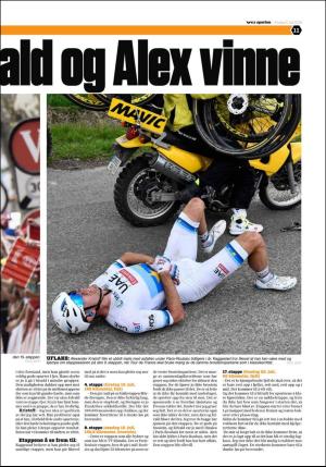 verdensgang_sporten-20180706_000_00_00_011.pdf