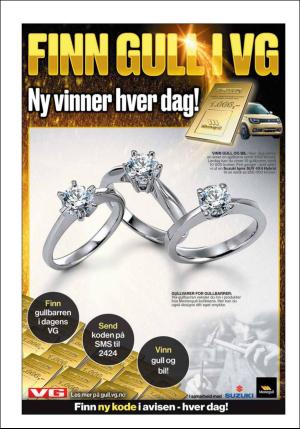 verdensgang_sporten-20180706_000_00_00_012.pdf