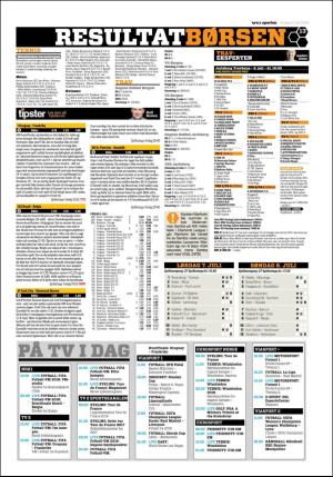 verdensgang_sporten-20180706_000_00_00_013.pdf