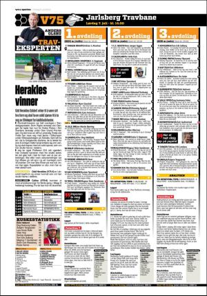 verdensgang_sporten-20180706_000_00_00_014.pdf