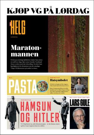 verdensgang_sporten-20180706_000_00_00_016.pdf
