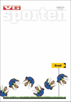 verdensgang_sporten-20180707_000_00_00.pdf
