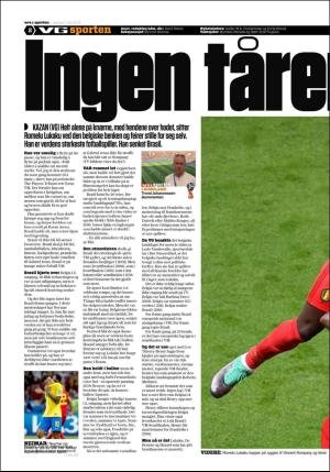 verdensgang_sporten-20180707_000_00_00_002.pdf