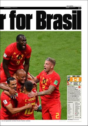 verdensgang_sporten-20180707_000_00_00_003.pdf