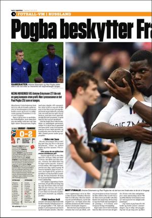 verdensgang_sporten-20180707_000_00_00_004.pdf