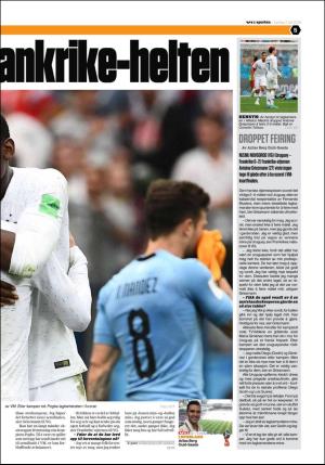 verdensgang_sporten-20180707_000_00_00_005.pdf