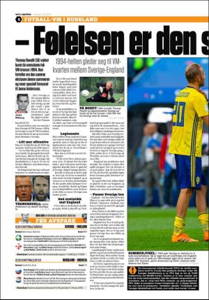 verdensgang_sporten-20180707_000_00_00_006.pdf